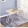 Home Office Desk Writing Desk for Adult & Kids Image 6
