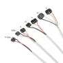7-in-1 Professional DC Power Supply Current Test Cable for iPhone 4/ 5/ 6/ 7/ 7+ Image 2