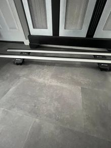 roof rack