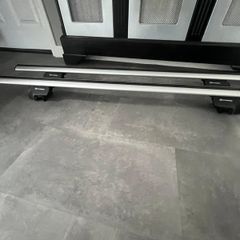 roof rack