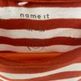 Name It T-Shirt (Age 7-8) Image 2