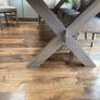 Dining Table Image 3