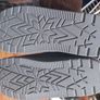 Ugg boots made of genuine. 36 (3) Image 4