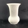 Mid century Kaiser vase Image 2
