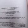 The Hitler Book/ Henrik Eberle & Mathias Uhl Image 4