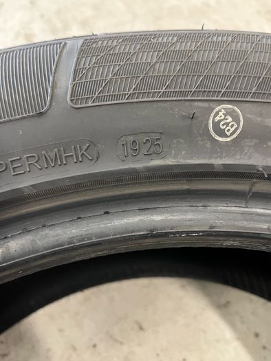 235/50/19