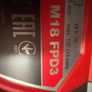 Milwaukee gen4 fpd3 new in box Image 2