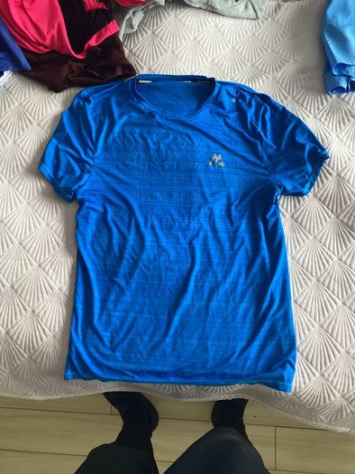 mens Montirex set