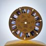 Viewmaster reels of Ireland Image 5