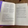 That's Ireland A Miscellany Michael Nugent Damian Corless Book Image 4