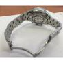 Tag Heuer Carrera Watch CV2010. BA0794 Image 2