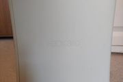 Xbox360 for parts