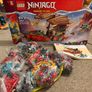 Ninjago Lego Image 3