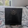 Queen - Queen II (LP, Album, RP, Gat) 1974 UK Pressing Image 2