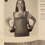 Boba Baby Carrier Dusk - Like new Image 3