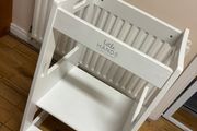 toddler tower