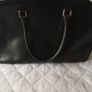 Prada Bag Image 5