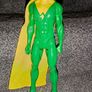 Marvel Titan Hero Image 2