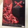 Marvel Earth X Daredevil Limited Edition Bust Design by Alex Ross Image 3