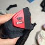 Leatt 3DF AirFit Lite Jr Image 6