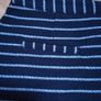 New Look mini skirt Image 4