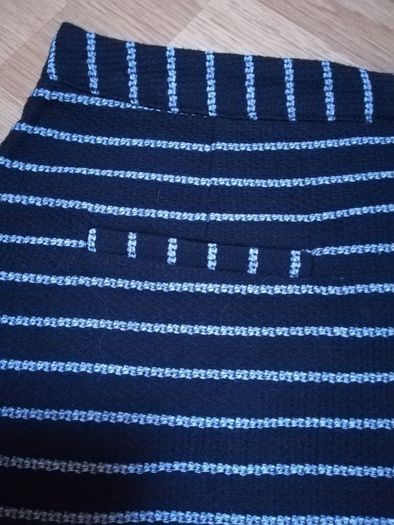 New Look mini skirt