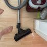 miele hoover Image 4
