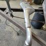 Honda 600/600RR Exhaust Image 2