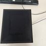 LG Sound Bar System with Subwoofer and Remote Image 2