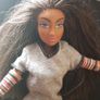 mattel flava dolls  2003 Image 2