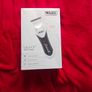 Wahl -trimmer Image 2
