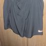 Mens Nike Set Image 4