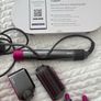 Dyson Airwrap Image 2