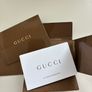 Gucci tote Image 7