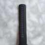 Garmin Vivoactive 5 Image 3