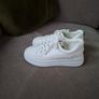 traines Image 4