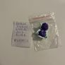 Lego Elves Goblin Fibblin Image 3