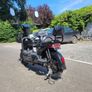 E-Moped Electric Bike Image 8