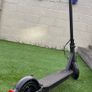Xiaomi Mi Electric Scooter Pro 2 - Excellent Condition, Honeycomb Tyre, Long Range Image 9