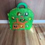 Fisher-Price Little People  Carry Case Image 2