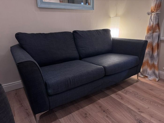 couch set