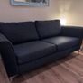 couch set Image 4