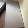 2 Single Bed Frames Image 3