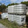 IBC container Image 3