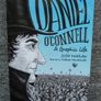 Books on Irish interest Image 10
