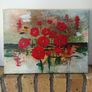 Original Abstract Art Image 3