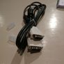 Dvi TO Dvi Cable 3M Image 2