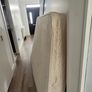 DUBLE BED  ikea uses Image 9