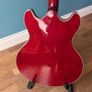 Sire H7 Larry Carlton Image 9