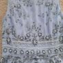 Womens dress Image 2